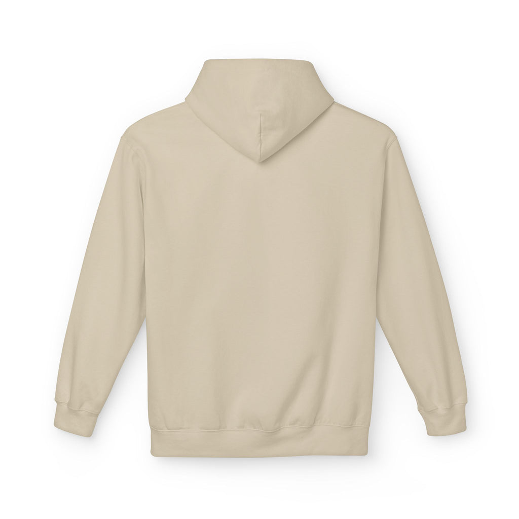 Big Island Love (Huntah) Hoodie