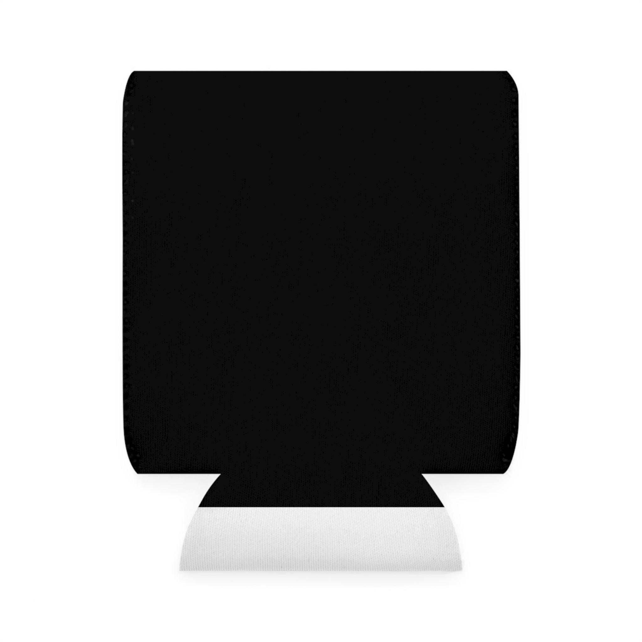 "Kona Love" (Fern) Big Island Hawaii - Can Koozie