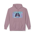 Big Island Love (Cosmic) Hoodie