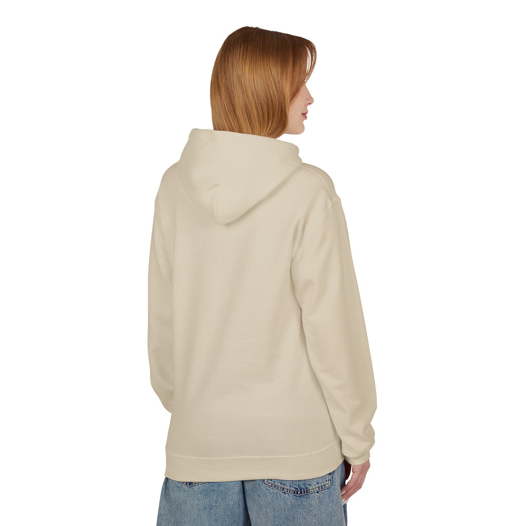 Big Island Love (Huntah) Hoodie