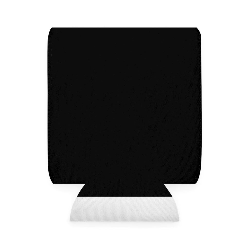 "I Got Lifted" Big Island Hawaii - Can Koozie