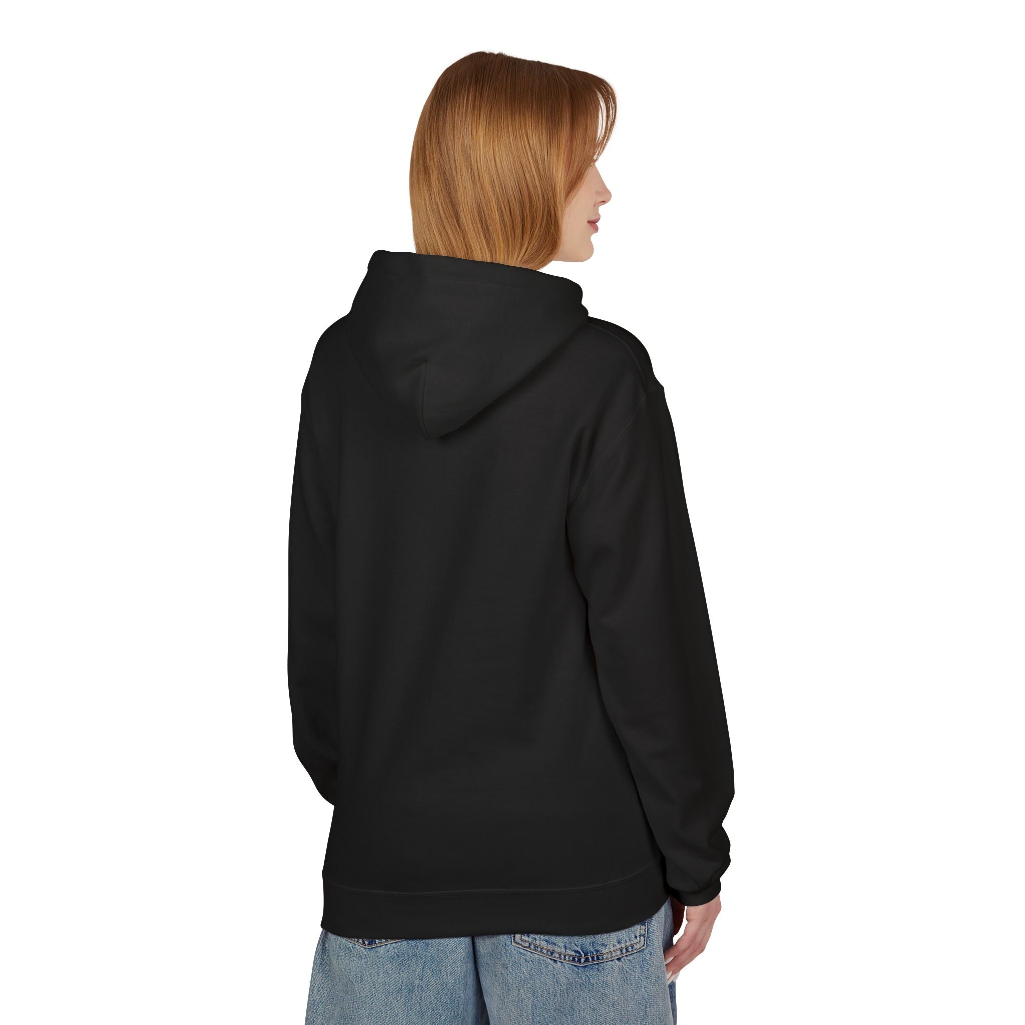 Big Island Love (Huntah) Hoodie