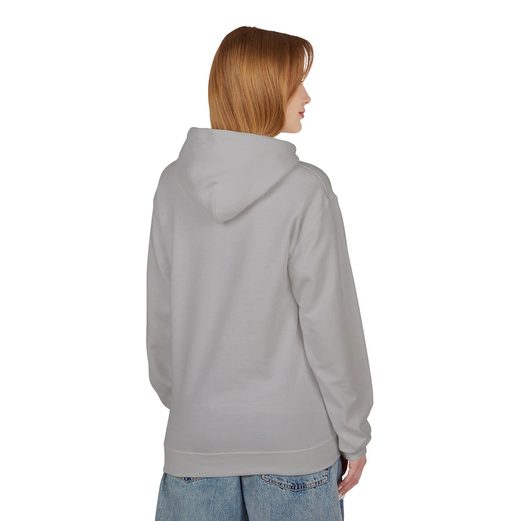 Big Island Love (Huntah) Hoodie