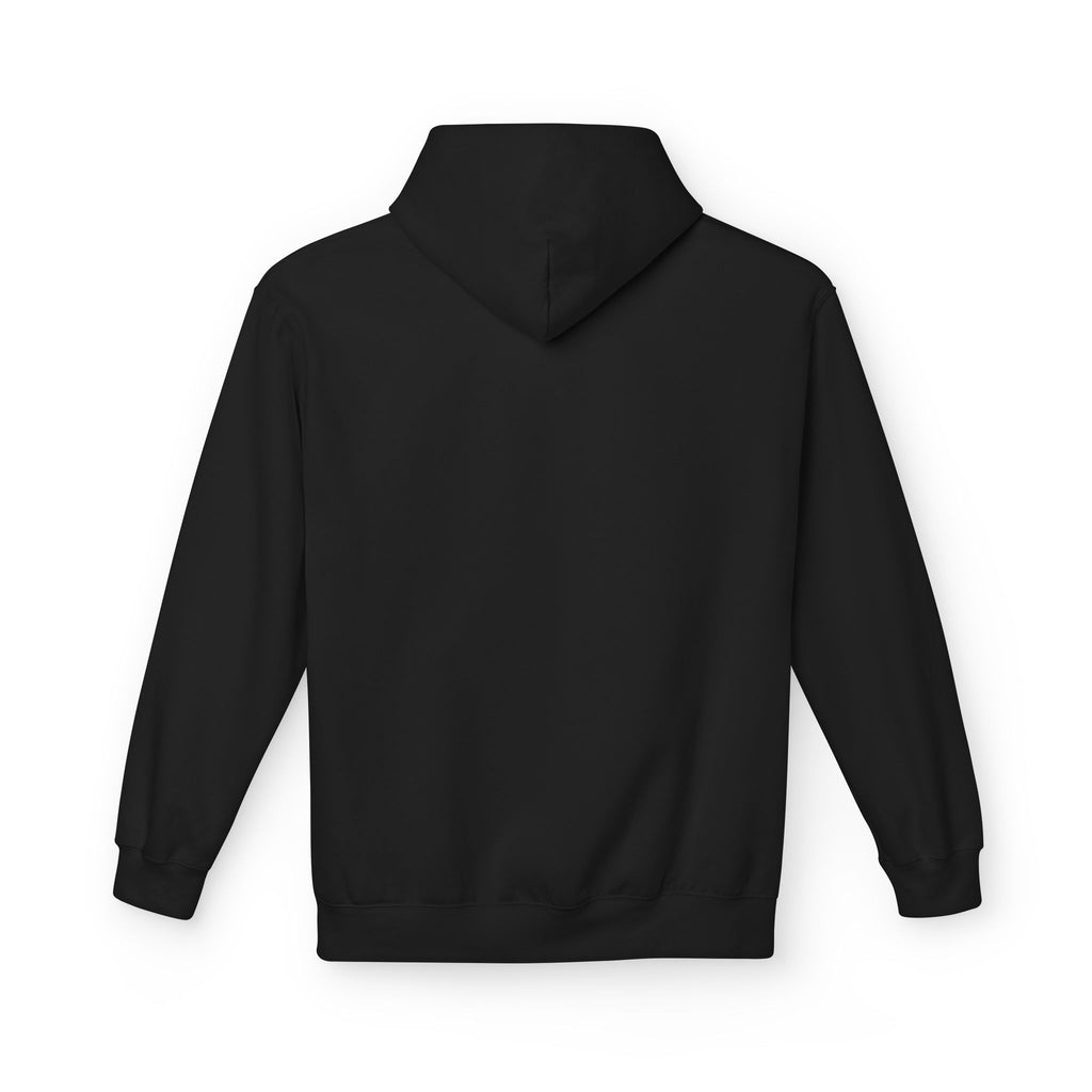 Big Island Love (Huntah) Hoodie