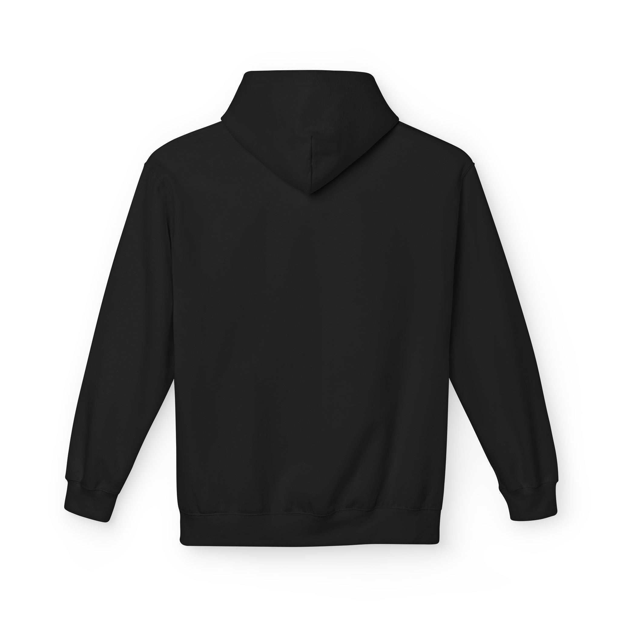Big Island Love (Huntah) Hoodie