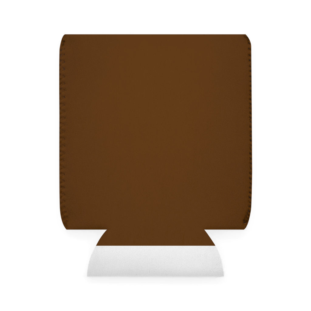 "Kona Love" (Huntah) Big Island Hawaii - Can Koozie