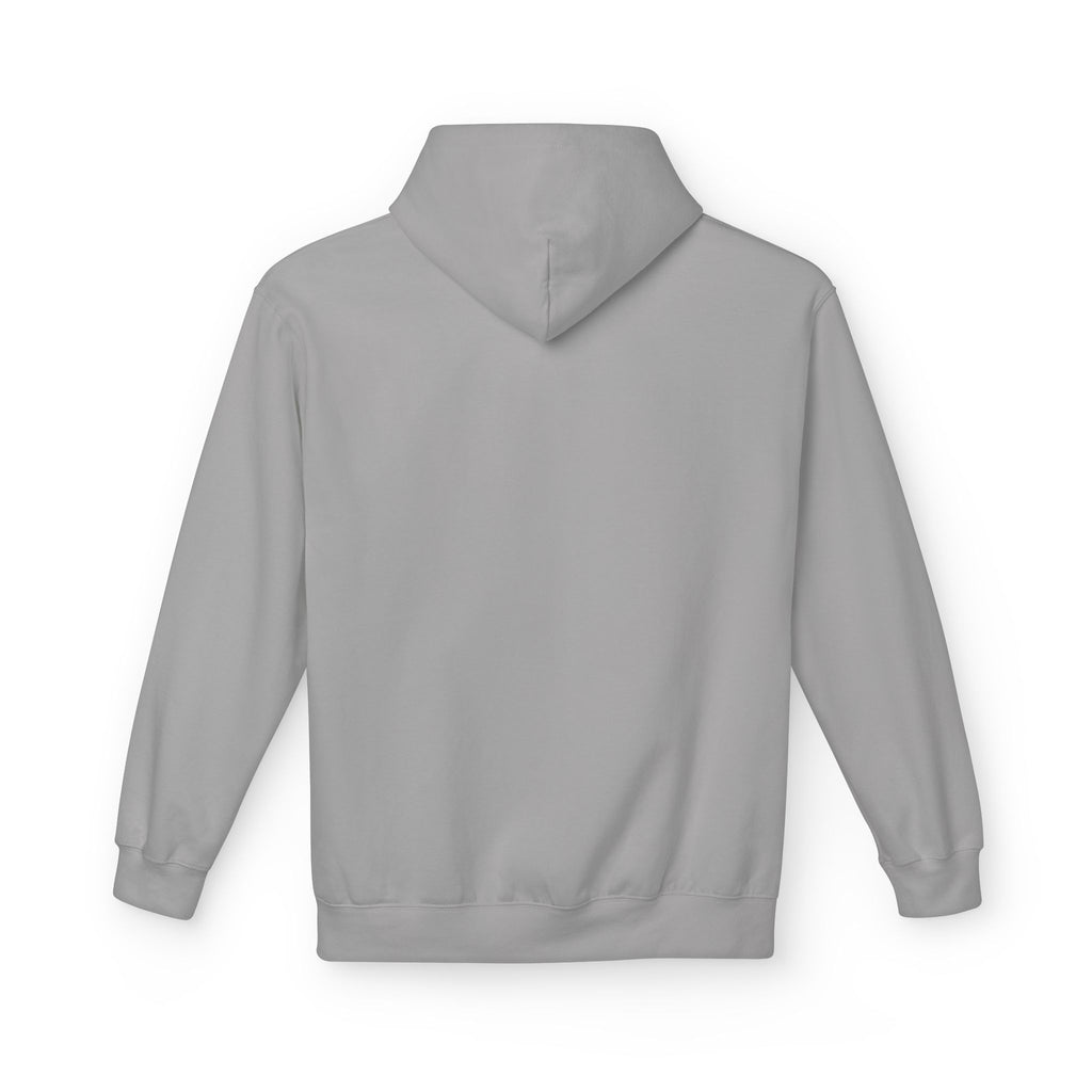 Big Island Love (Huntah) Hoodie